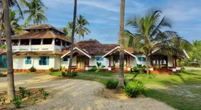 Aavi beach retreat, Nileshwar - Image 5