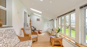 5 Bed in Bridge oc-r37506 - Image 3