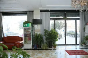 Lan Kwai Fong Express Hotel - Image 4