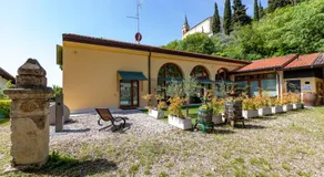 Portami in Collina - Image 5
