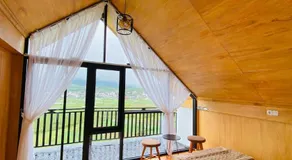 Kahiyang Villa Dieng - Image 4