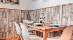 Sirály Apartman Fonyód - Image 4