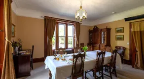 Colterscleuch House B&B - Image 5