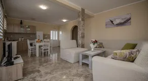 Harmonija Ivanica - Image 2