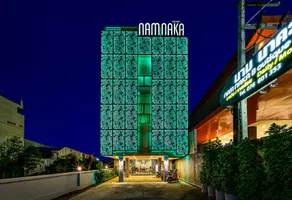 Nam Naka Boutique Hotel (SHA Extra Plus) - Image 2