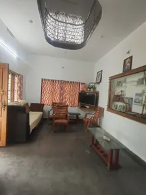 Rachel's Homestay - Image 3