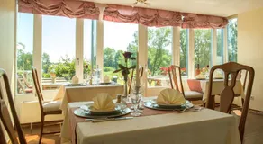 Alago Hotel am See - Image 2
