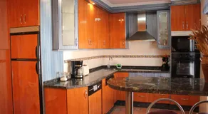 La Cuadra - Image 5