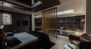 Vera HOTEL-VILLA - Image 2
