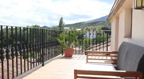 El Mirador 2 - Image 4