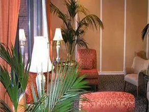 Lynchburg Grand Essential by IHG - Image 2