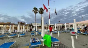 Le Sirene Sweet Home - Image 4
