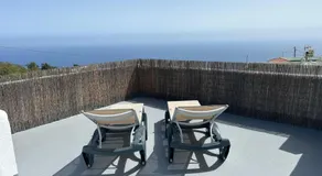 Casa Lucia - Image 3