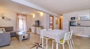 Apartments Antonella - Image 5