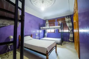 CASA RAYAN - Image 5