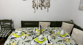 Beppo's B&B - Image 5