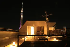 Oakhostel Fuji - Image 4