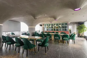 DingHui Hotel - Image 3