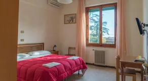 HOTEL CONCORDIA - Image 2
