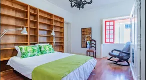 Beach Park Guesthouse - Image 2