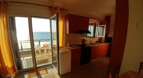 Villa Golden Ammos Sea View - Image 3