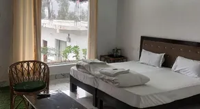 PJ Duplex- A Luxury Stay in Kedarnath - Image 2