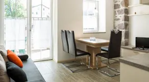 Apartment Residence Veronika - Image 2