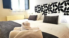 Apartamentos Castello - Image 2