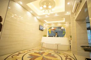 YingBinhotel - Image 3
