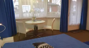 BnB im Grossacker - Image 5