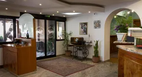 Albergo Etrusco - Image 4
