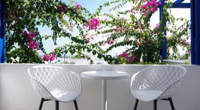 Proteas Hotel - Image 4