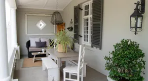 Madeliefie Guest Accommodation - Image 5