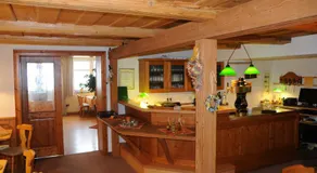 Pension Klette - Image 5