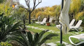 Afrodite Accomodation - Image 3