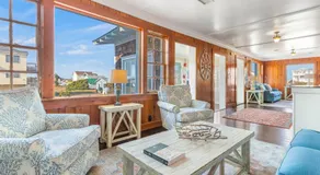 Nags Head Beach Inn by KEES Vacations - Image 2