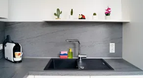 Charmante & Gemütliche Wohnung - Image 4