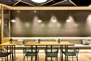 TRUE GO Hotel (Beijing Wangjing Science Park Store) - Image 3