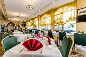 Hotel Mediterráneo - Image 3