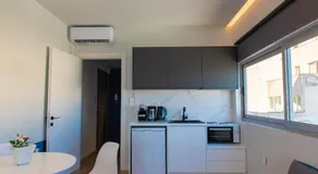 Central Marine Flat - Image 2