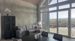 Aurora luxury villa - Image 3