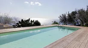 Villa Le Terrazze plus Pool - Image 4