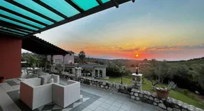Amara Haven - Image 3