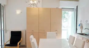 Dimora Giulia Sea View - Image 2