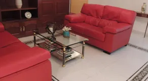 Hostal Gonzalo - Image 4