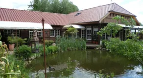 The Cosy Home - Image 3