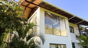 Casa Dornella - Casa de Hospedaje - Image 4
