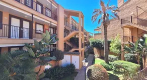 A & G Casares Costa - Image 3
