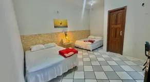 Casa Piauí Hostel - Image 3