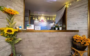 Hotel Fiona - Image 4